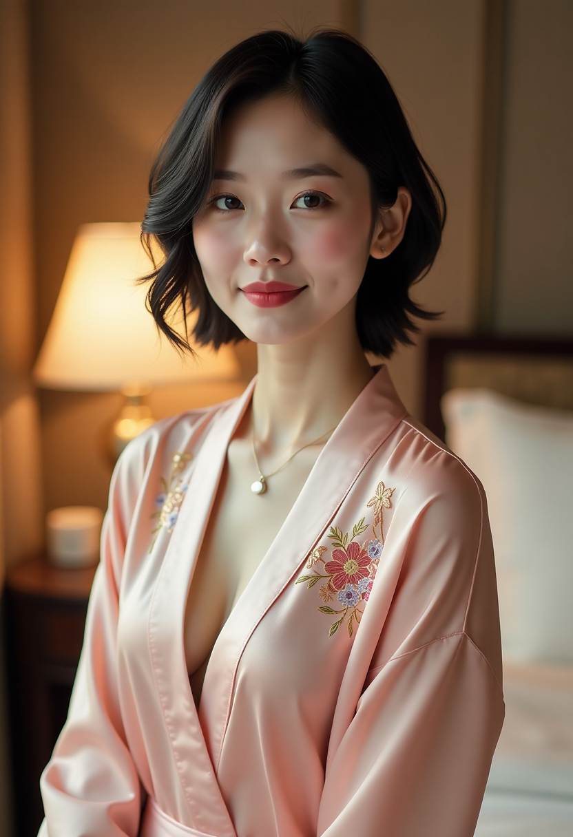 粉笔与风暴